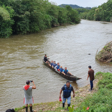 Ecuador