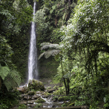 Ecuador