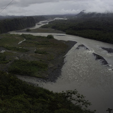 Ecuador