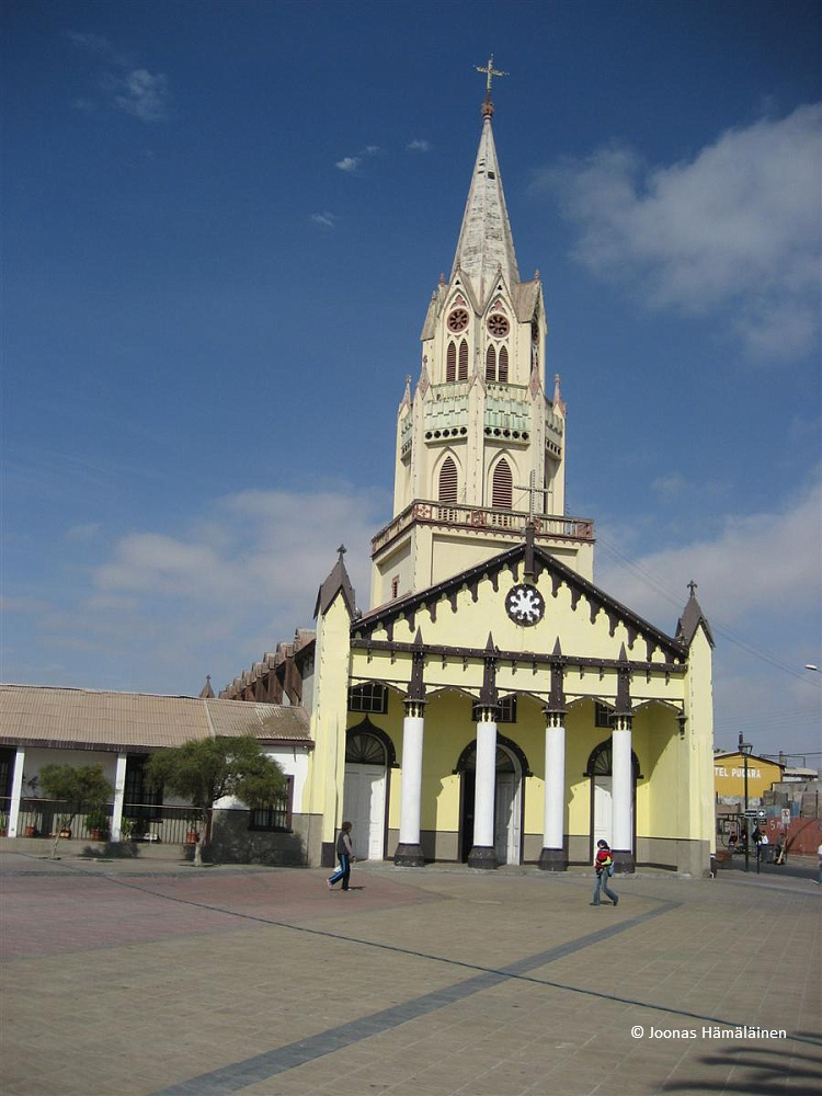 Kuva_398