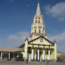 Kuva_398
