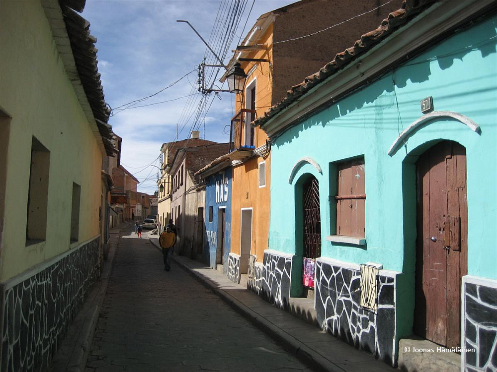 Kuva_550