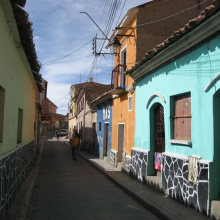 Kuva_550