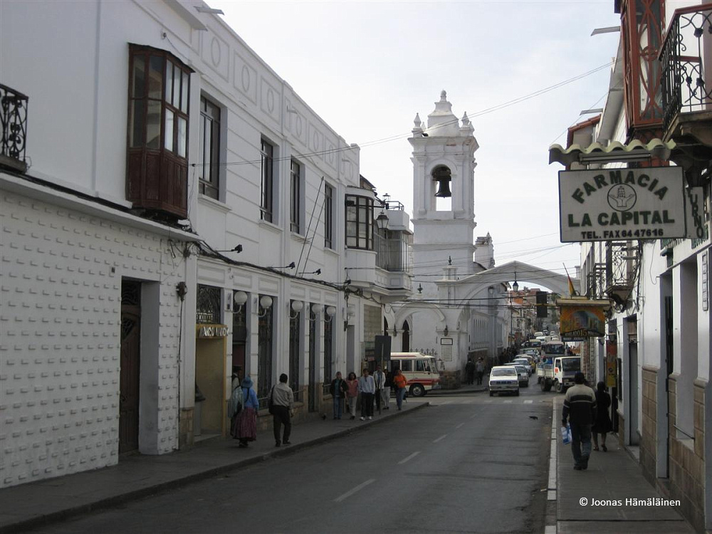 Kuva_575