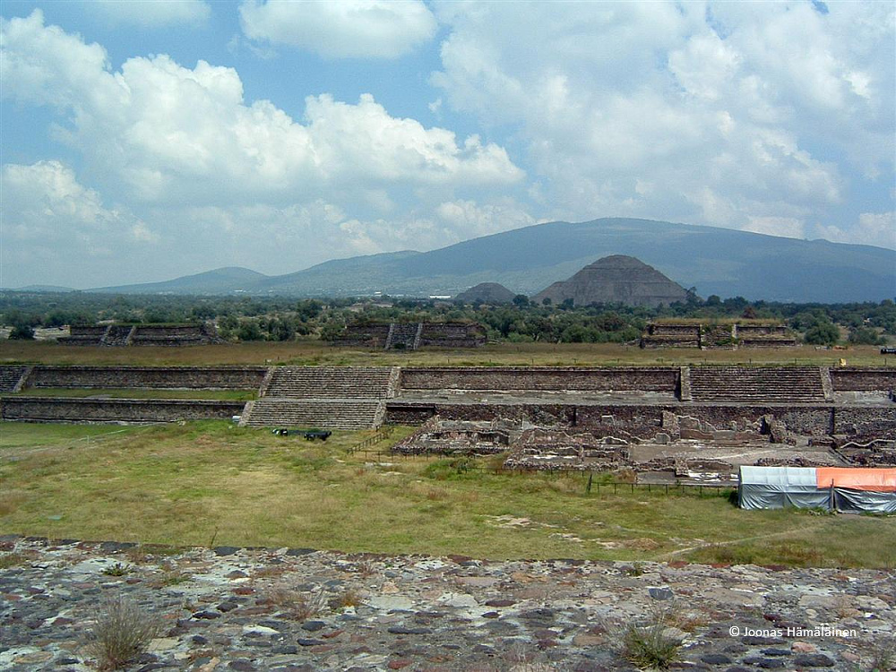 DSCF0006