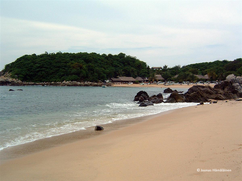 DSCF0069