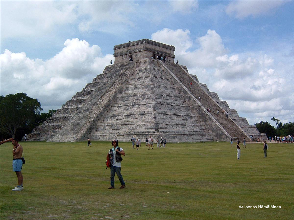 DSCF0167