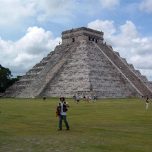 DSCF0167