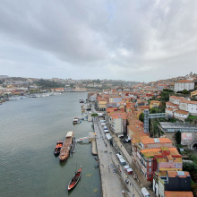 Porto, Portugal