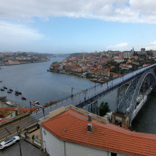 Porto, Portugal