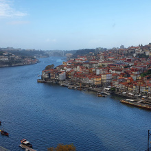 Porto, Portugal