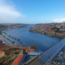 Porto, Portugal