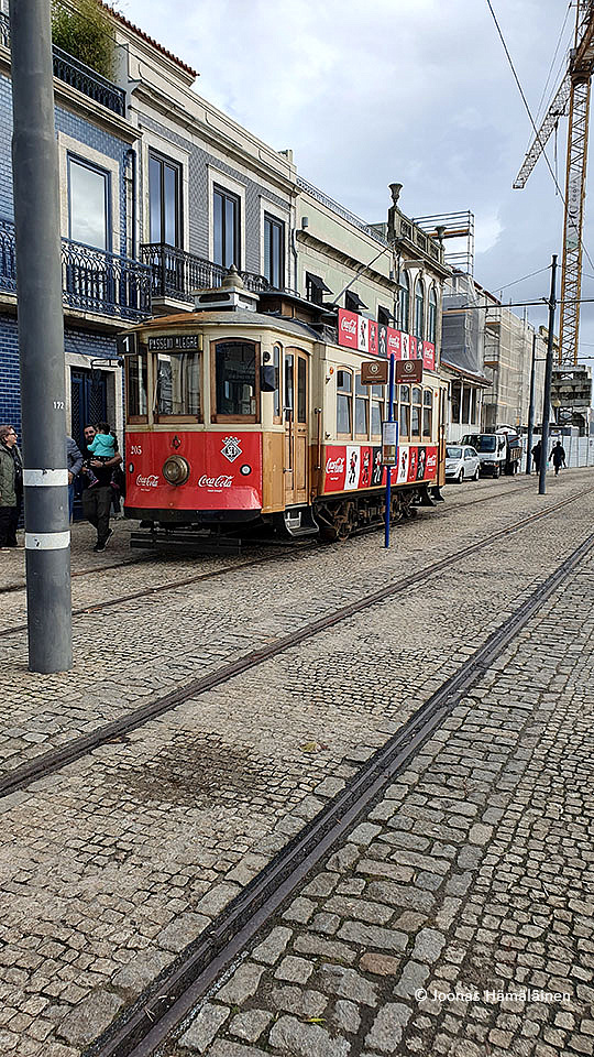 Porto, Portugal