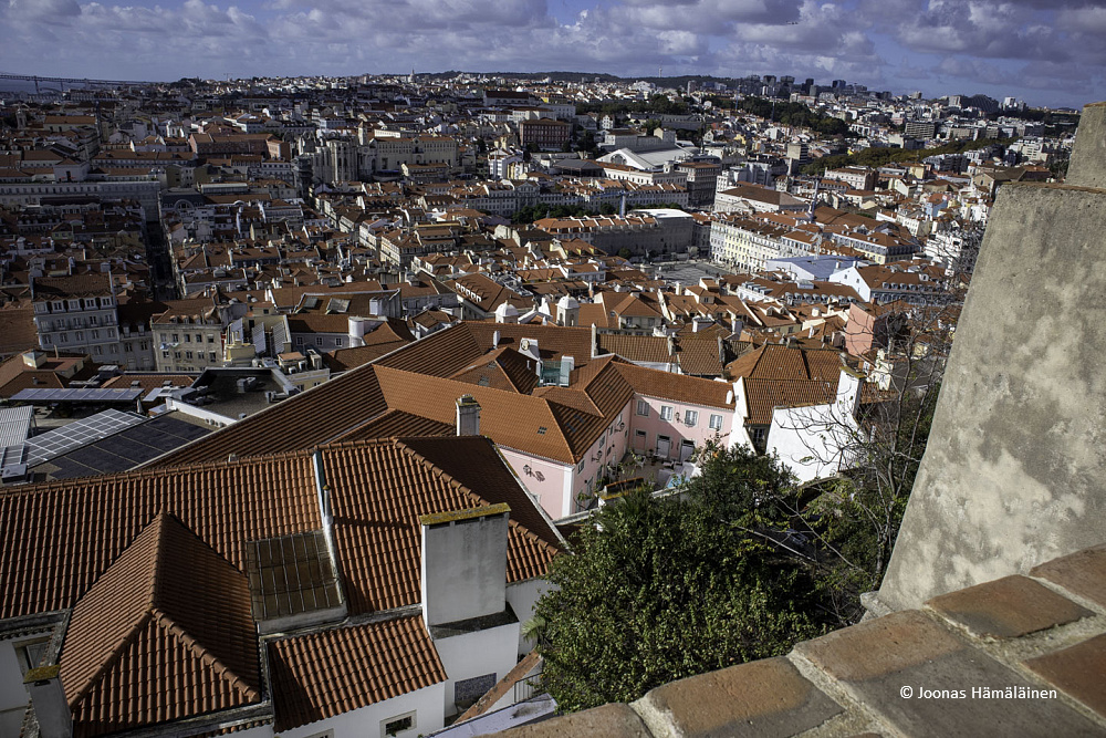 Porto, Portugal