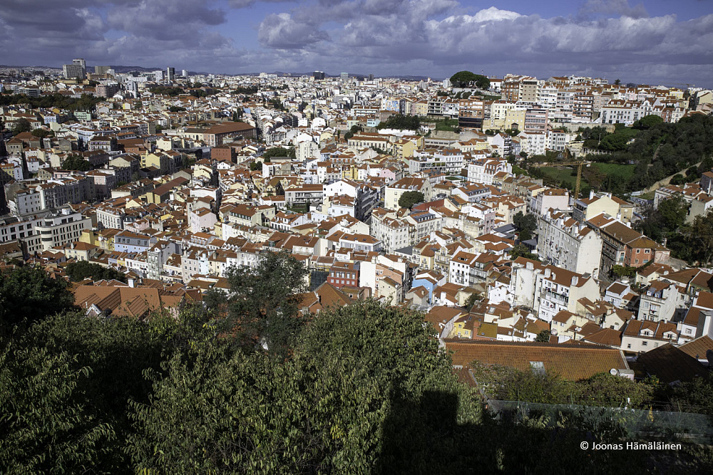 Porto, Portugal