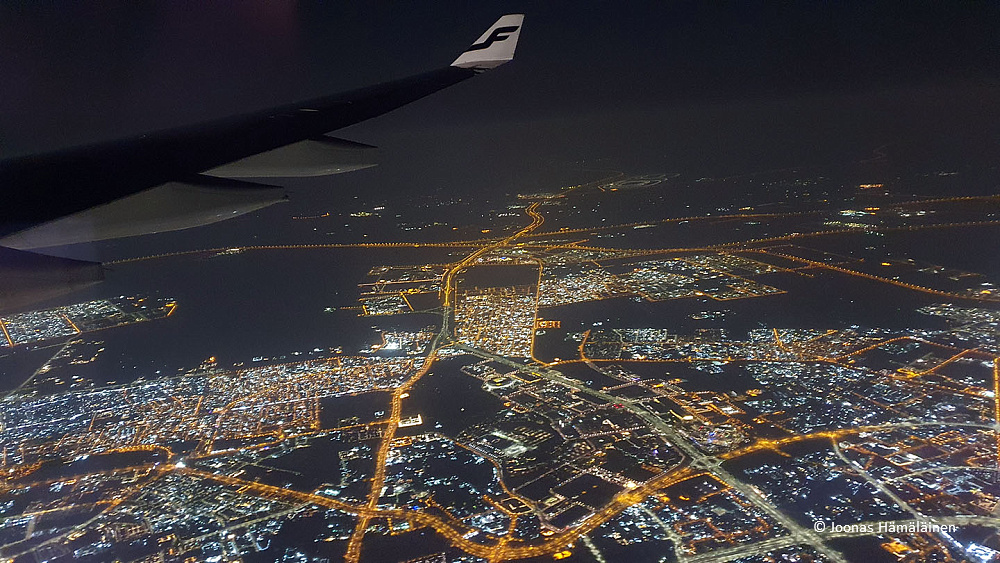 Doha, Qatar