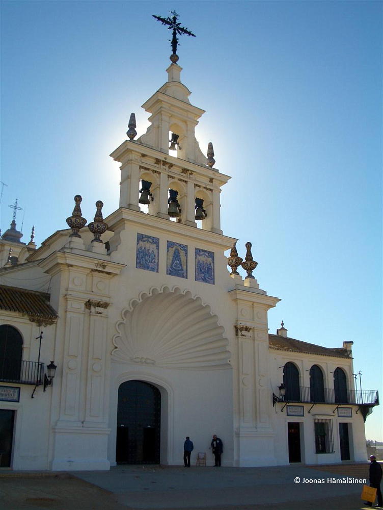 cimg0031
