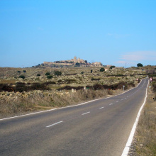 cimg0045