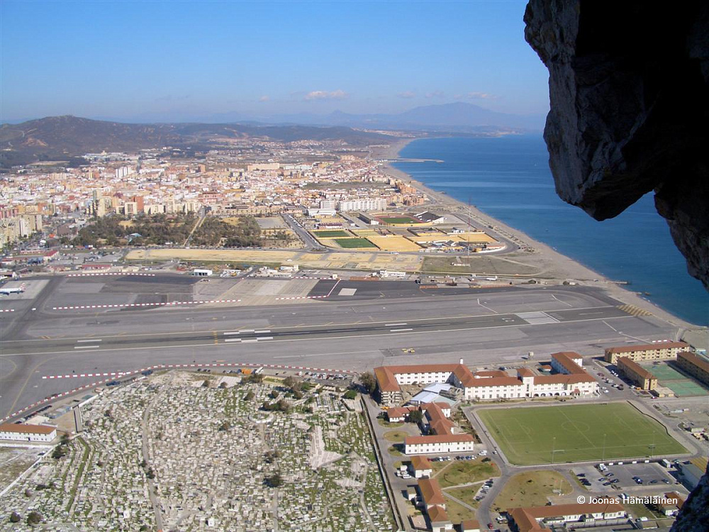 cimg0089