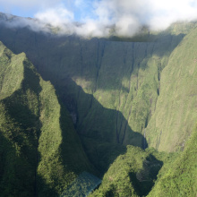 Kauai, Havaiji, USA