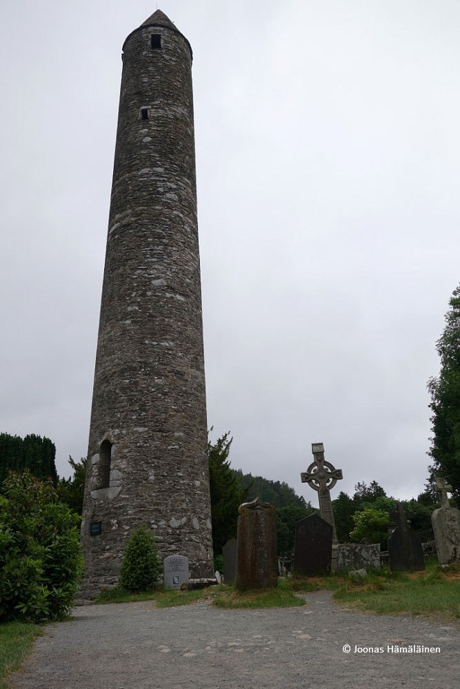 dsc03578