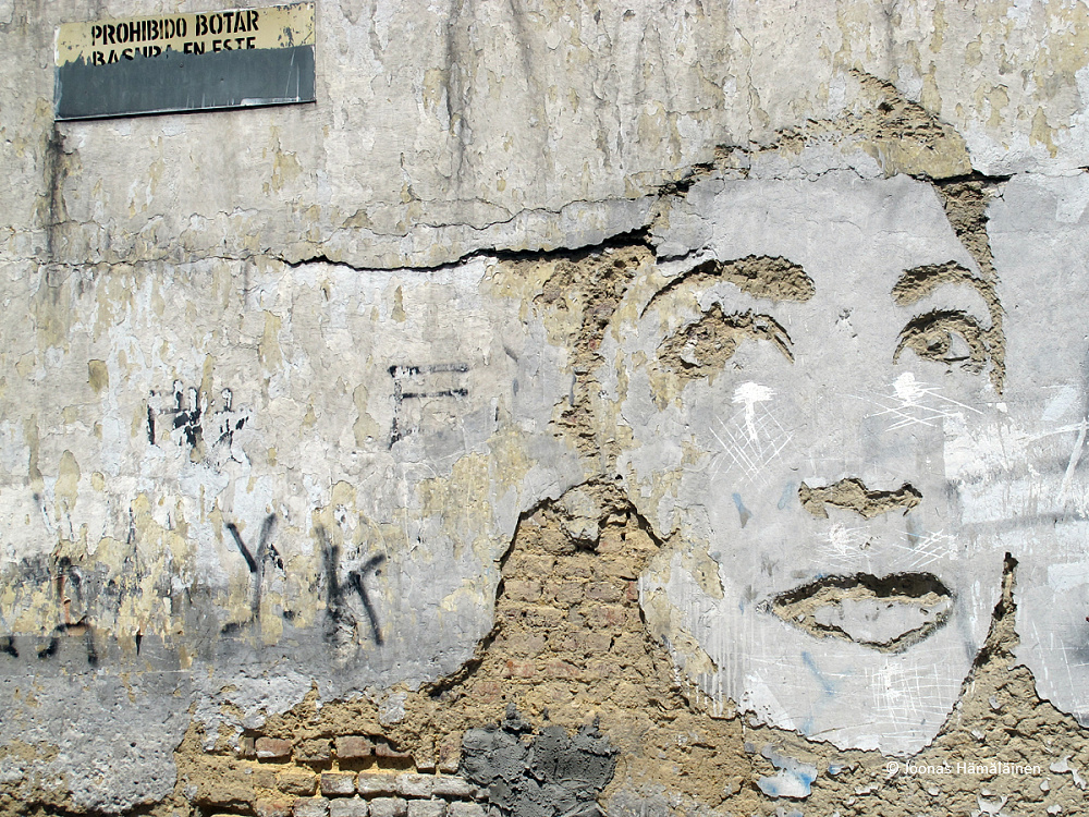 Bogota, Kolumbia