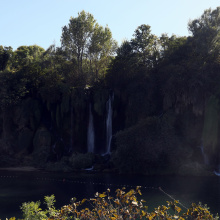 Kravica, Bosnia-Hertsegovina