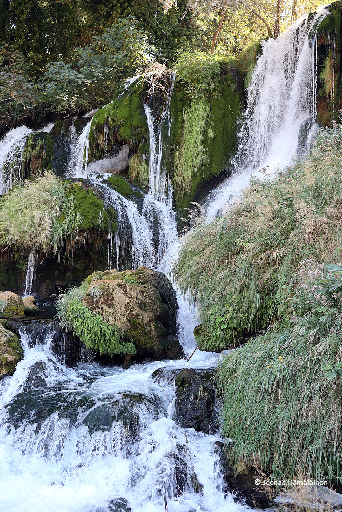 Kravica, Bosnia-Hertsegovina