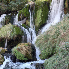 Kravica, Bosnia-Hertsegovina