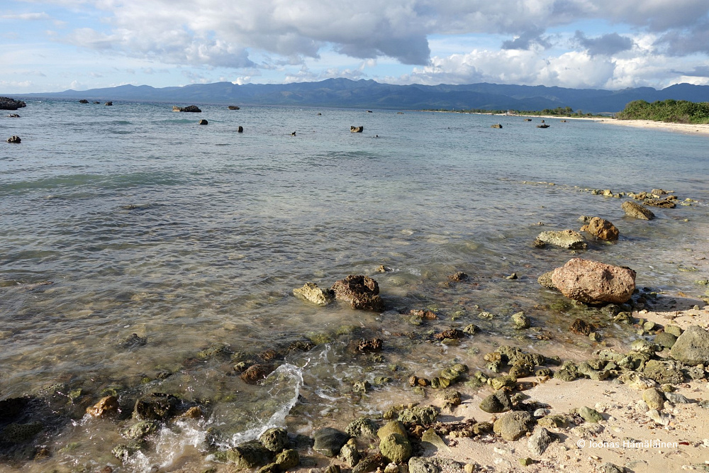Trinidad, Kuuba