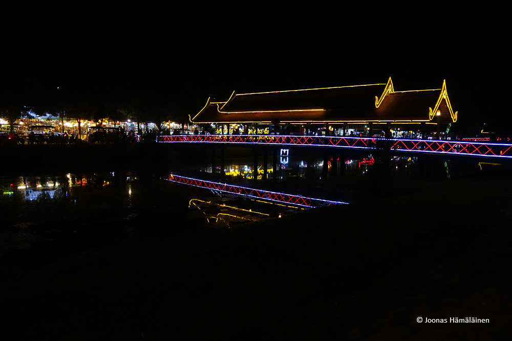 Siem Reap