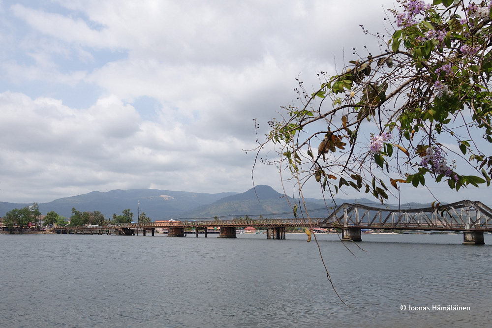 Kampot