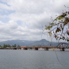 Kampot
