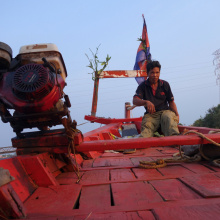 Kampot