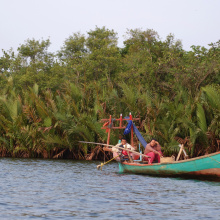 Kampot