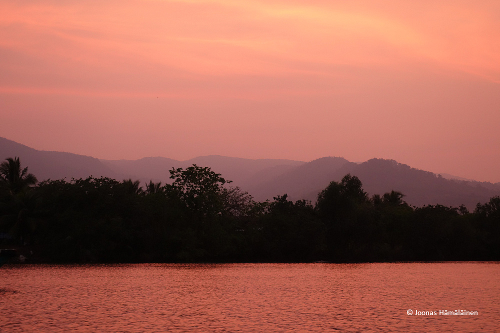 Kampot