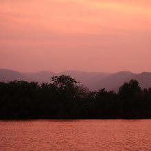 Kampot