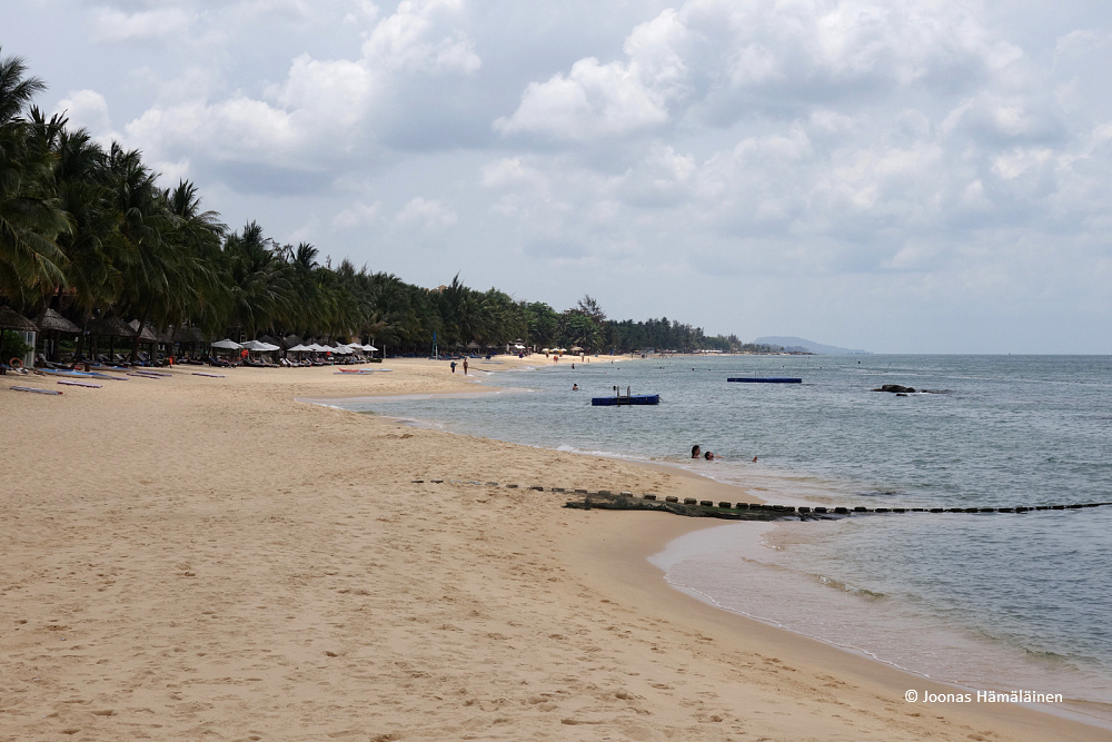Phu Quoc, Vietnam