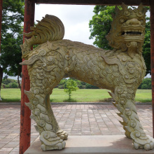 Hue, Vietnam