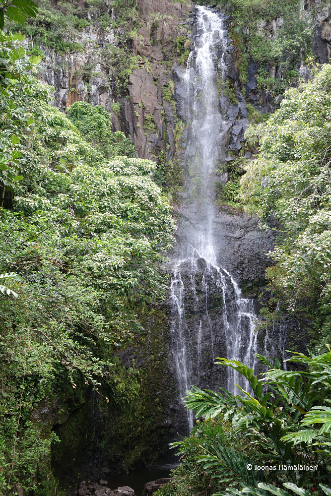 Maui, Hawaii