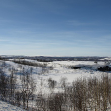 Murmansk, Venäjä