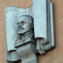 Murmansk, Venäjä
