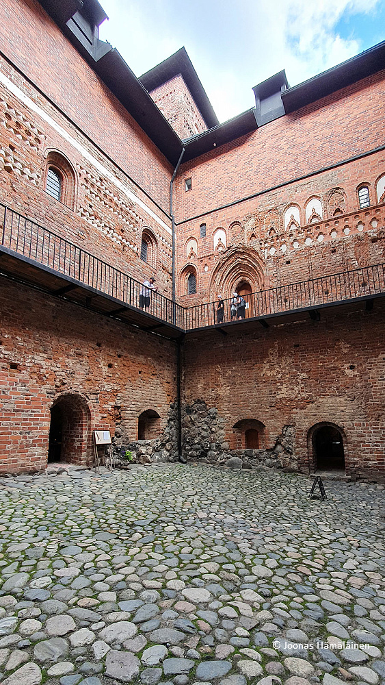 Hämeenlinna