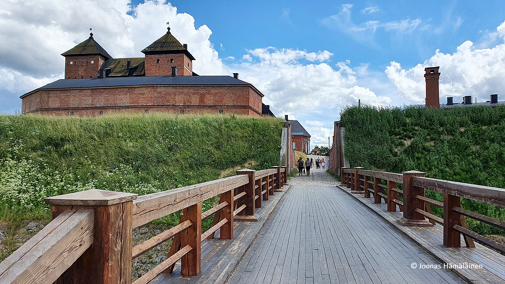 Hämeenlinna