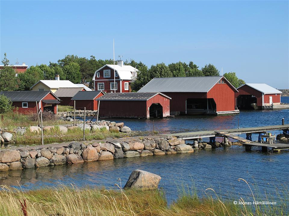 Utö