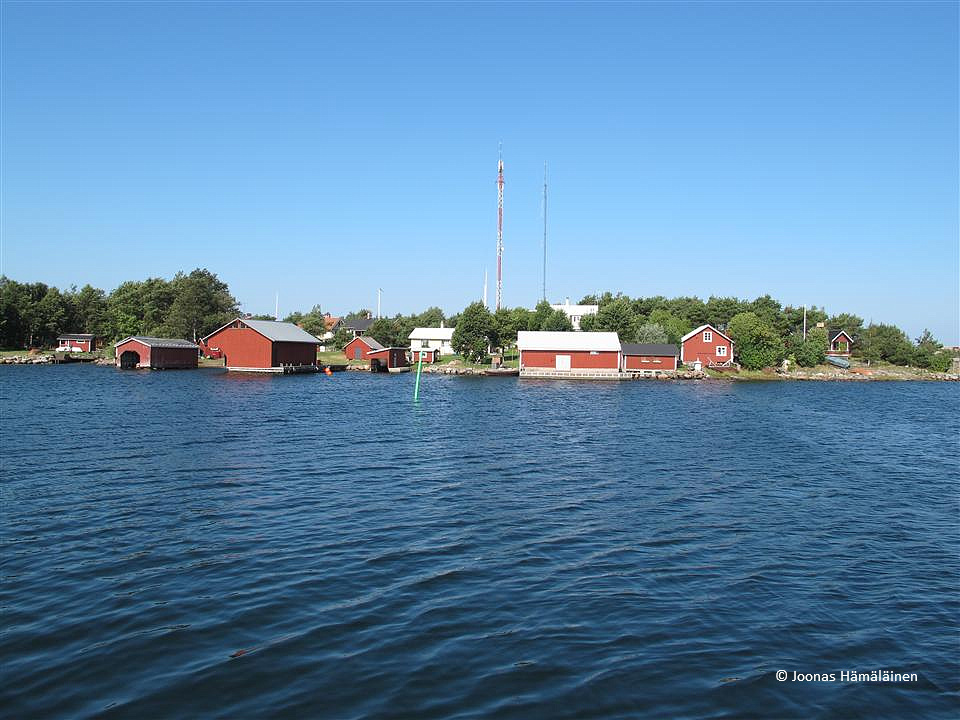 Utö