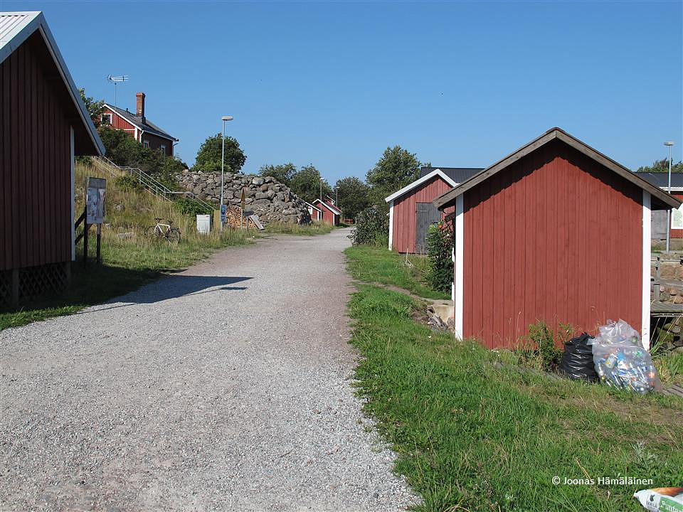 Utö