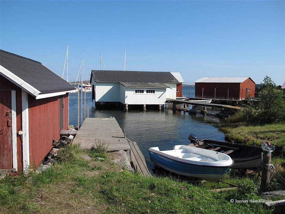 Utö