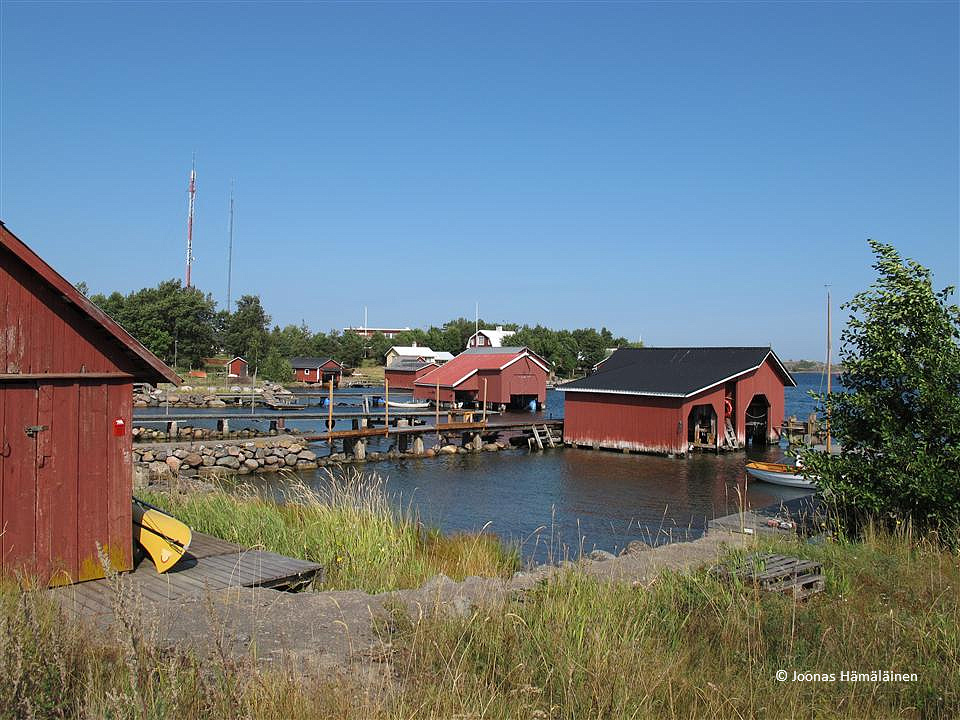 Utö
