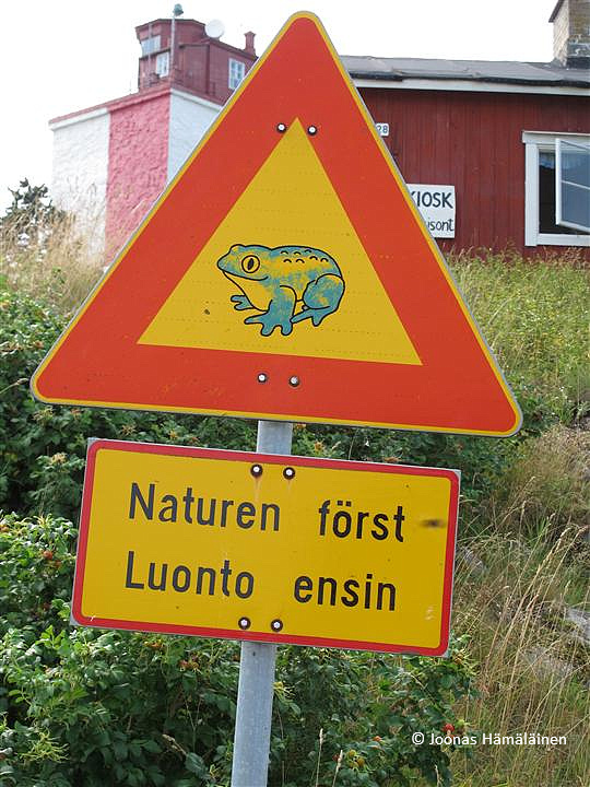 Utö